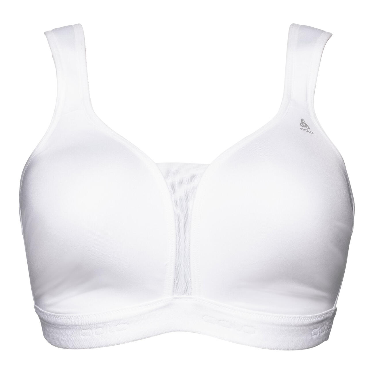 ODLO Odlo SPORTS BRA PADDED HIGH
