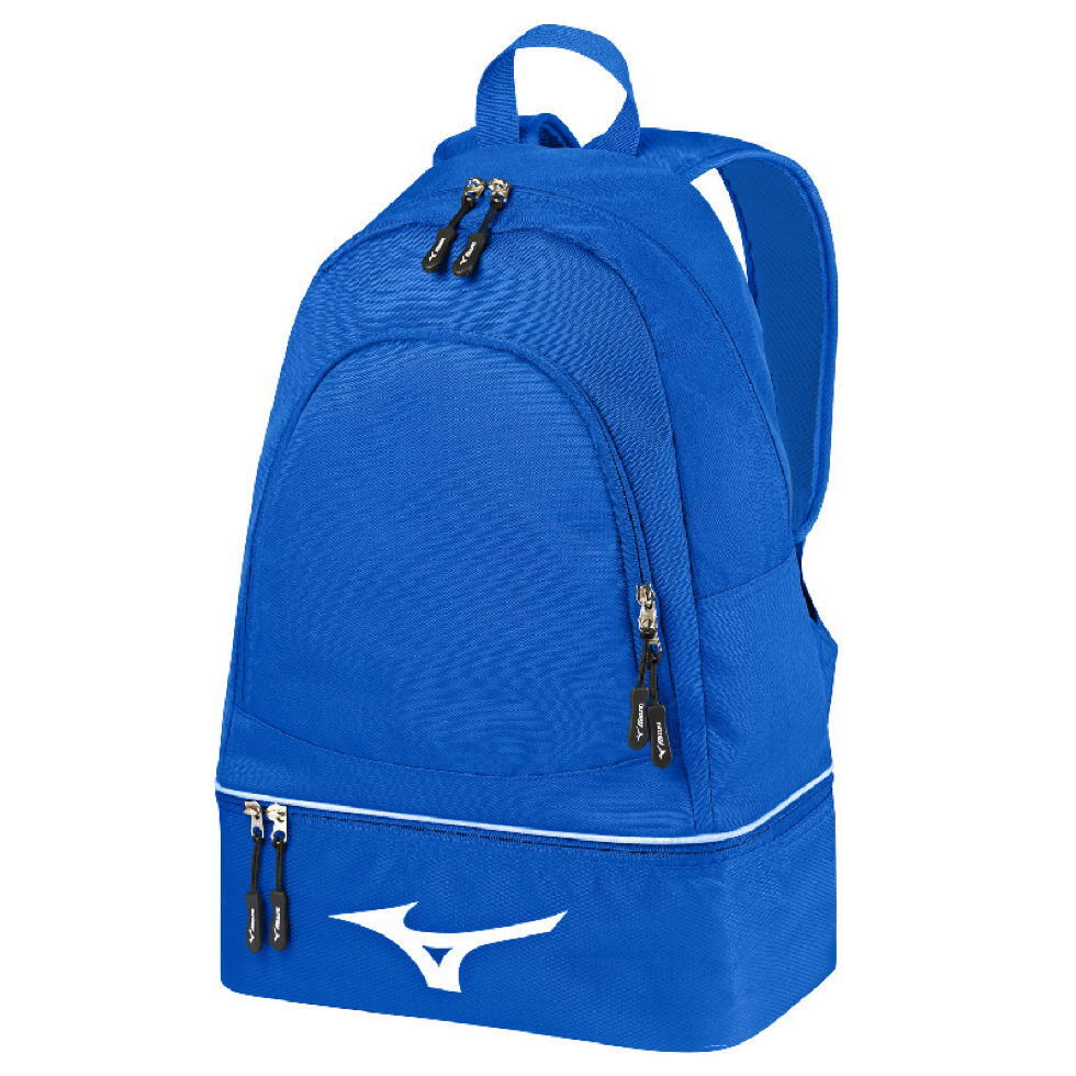 MIZUNO picture