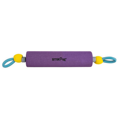 Stuhlbein-Schaumstoffrolle Foot Roller Gesundheitssport Unisex