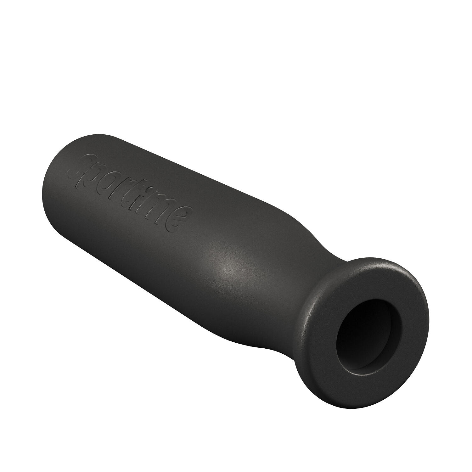 SPORTIME maniglia per calcio balilla Guardiano Tischfußball Unisex