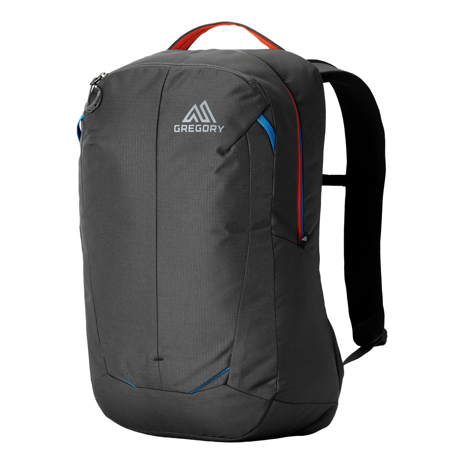 GREGORY Rucksack robust sportlich Unisex - Retna 20