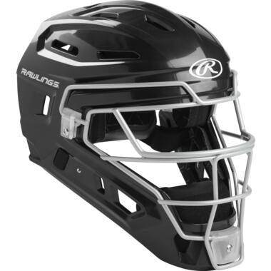 RAWLINGS picture