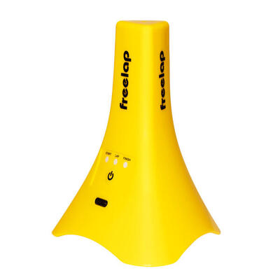 Transmitter Tx Junior Pro 2.0 Schulsport Unisex