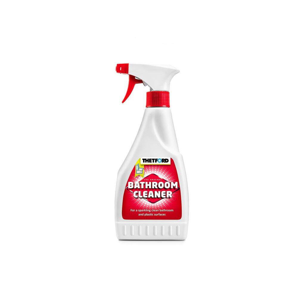 THETFORD Thetford Bathroom Cleaner 500ml