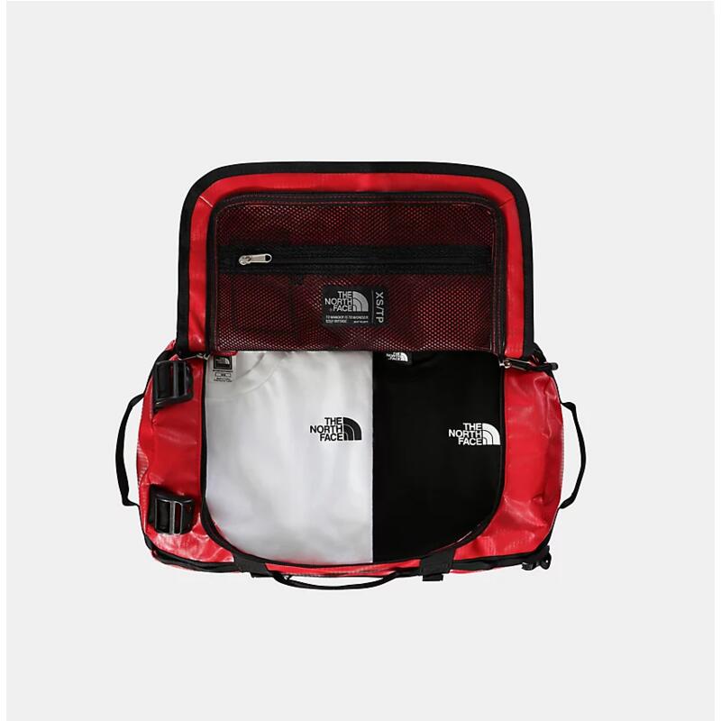 Sac de Voyage Base Camp XS Rouge - NF0A52SS54A 2/5
