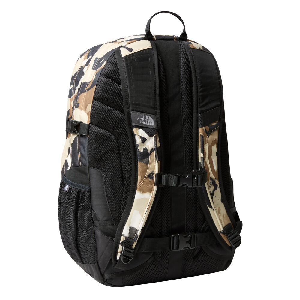 Sac à Dos Borealis Classic Militaire - NF00CF9CYKO 2/5
