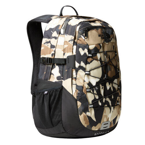 Sac à Dos Borealis Classic Militaire - NF00CF9CYKO 5/5