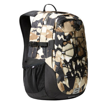 Sac à Dos Borealis Classic Militaire - NF00CF9CYKO