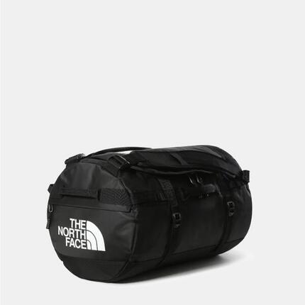 The North Face Base Camp Duffel - S 53 cm