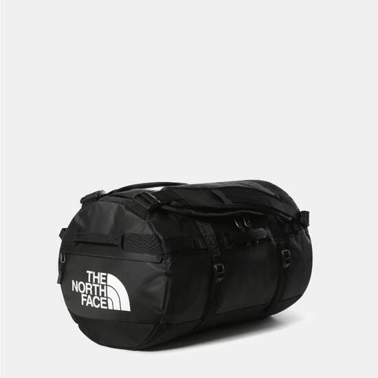 The North Face Base Camp Duffel - S 53 cm