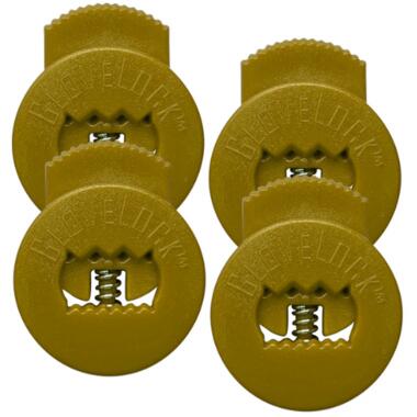 ALL STAR picture