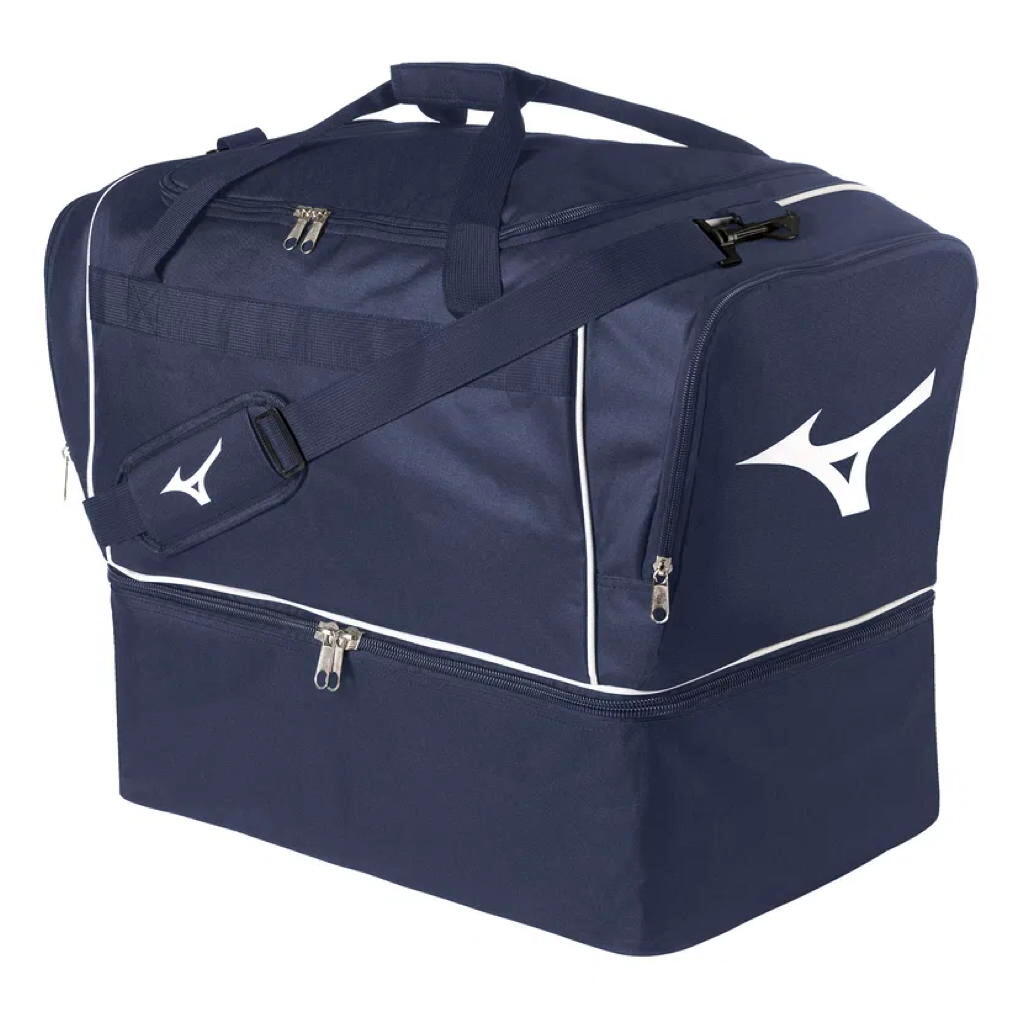 Borsa Mizuno Team football small 1/1
