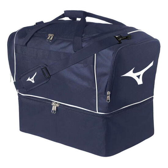 Sac Mizuno Team football small