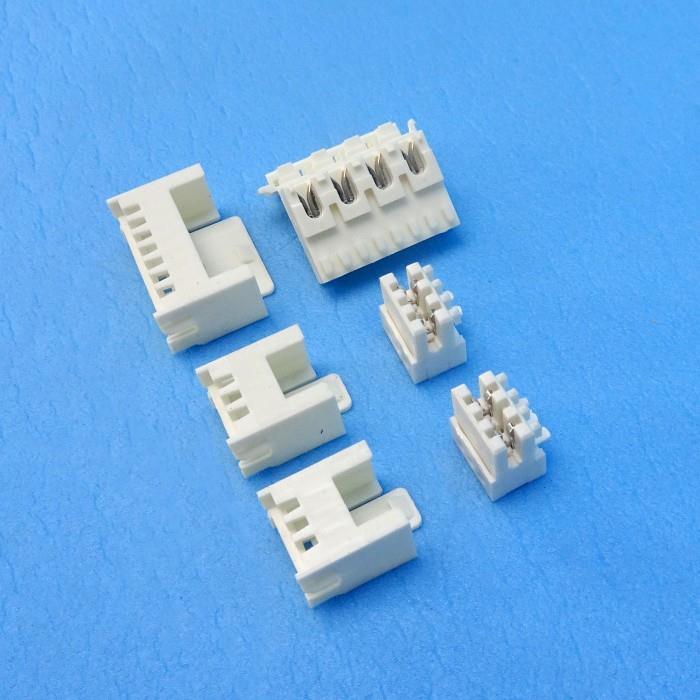 THETFORD Thetford Control Panel Connector Spare Kit - Suit Thetford C400 Toilets