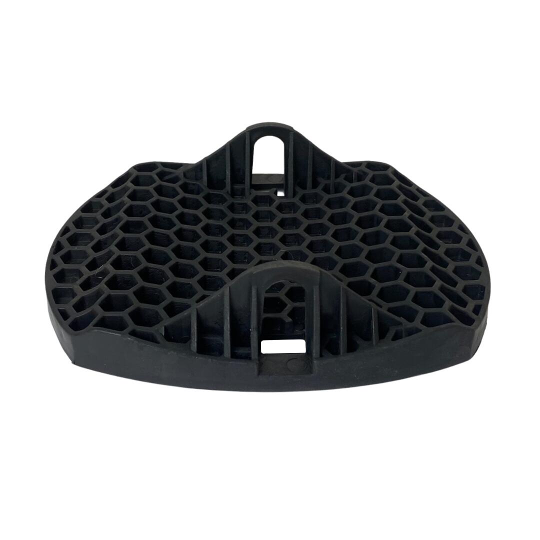 Royal Leisure E-co Pro Deluxe Jack Pads (Box of 4) 4/7