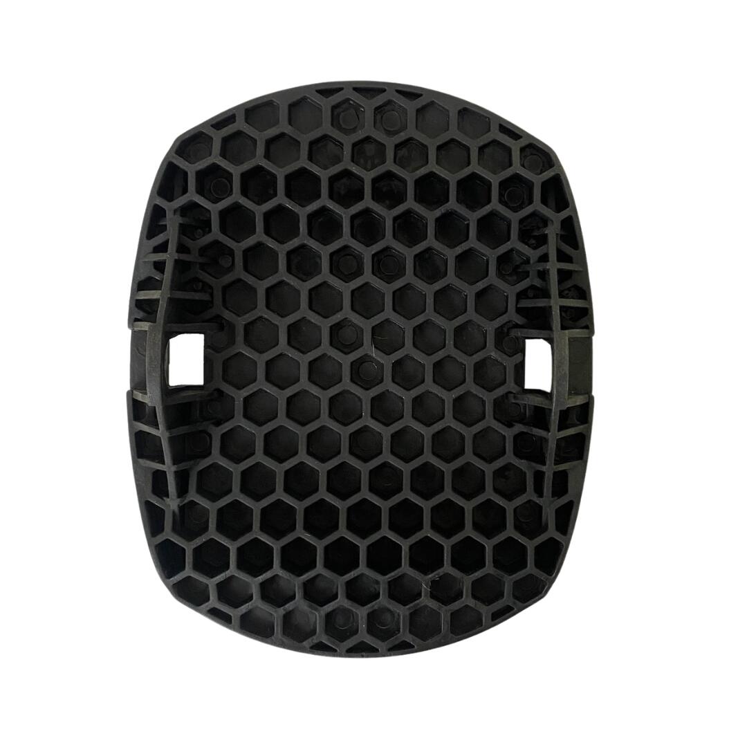 Royal Leisure E-co Pro Deluxe Jack Pads (Box of 4) 3/7
