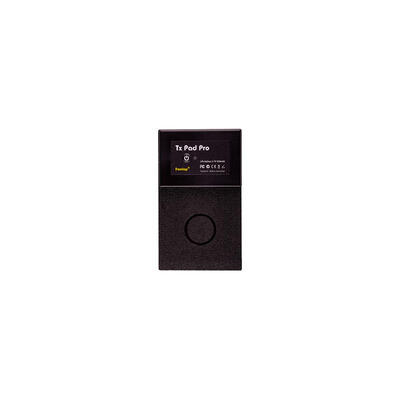 Transmitter Tx Pad Pro Leichtathletik Unisex