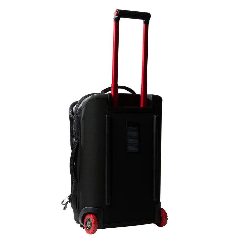 The North Face Base Camp Rolling Thunder 22 - Rollenreisetasche 56 cm 2/6