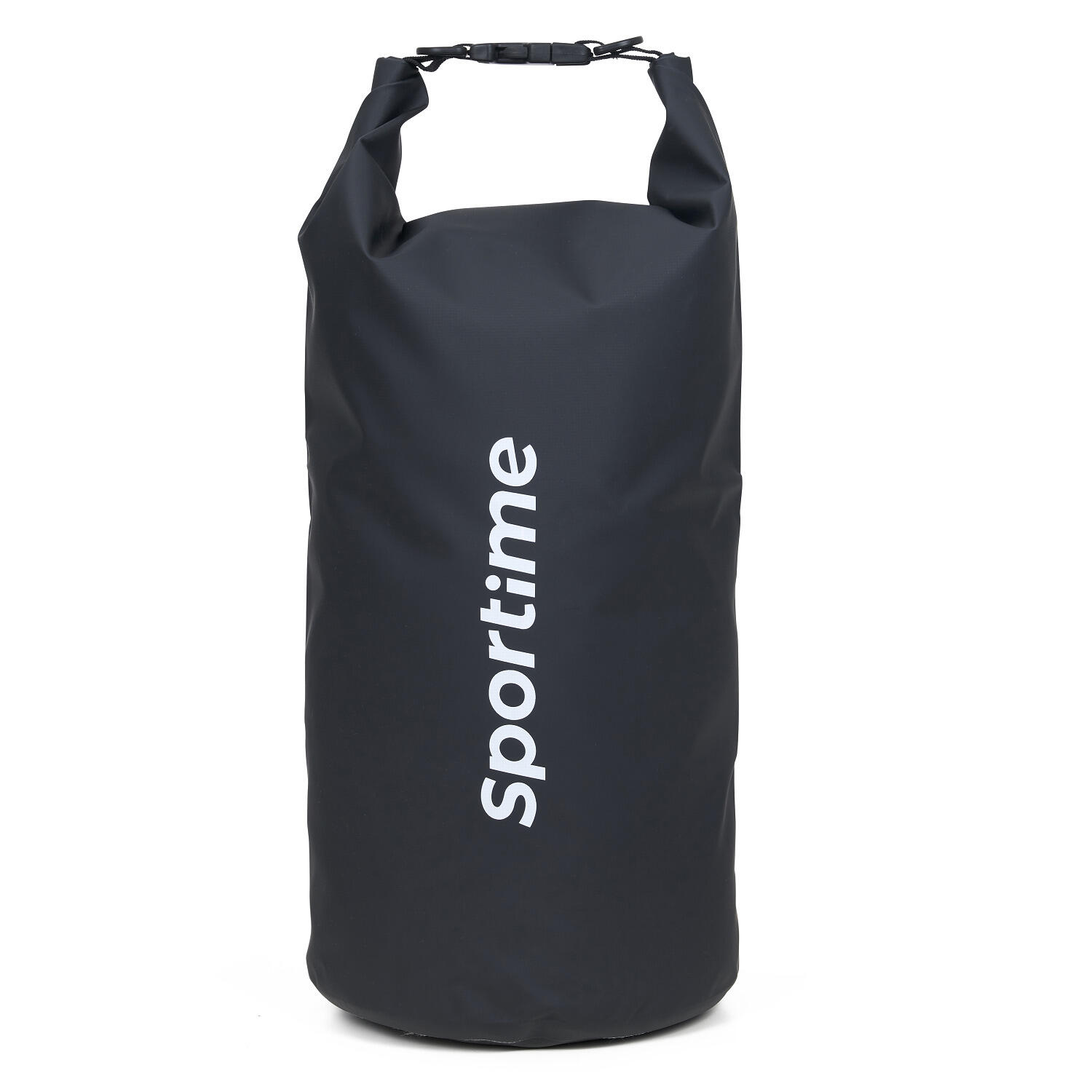 SPORTIME picture