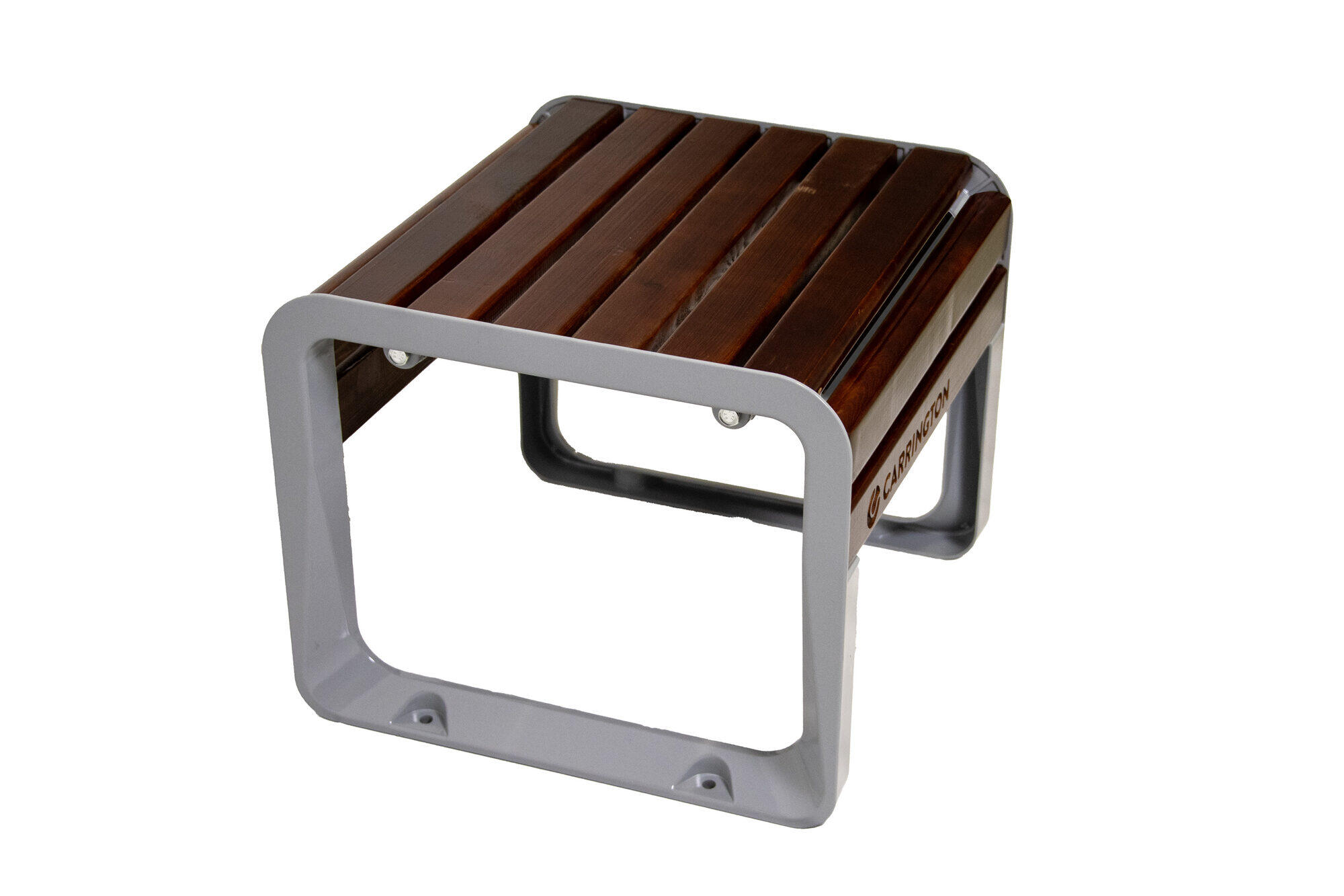 Premium-Sitz eine Person 3/7