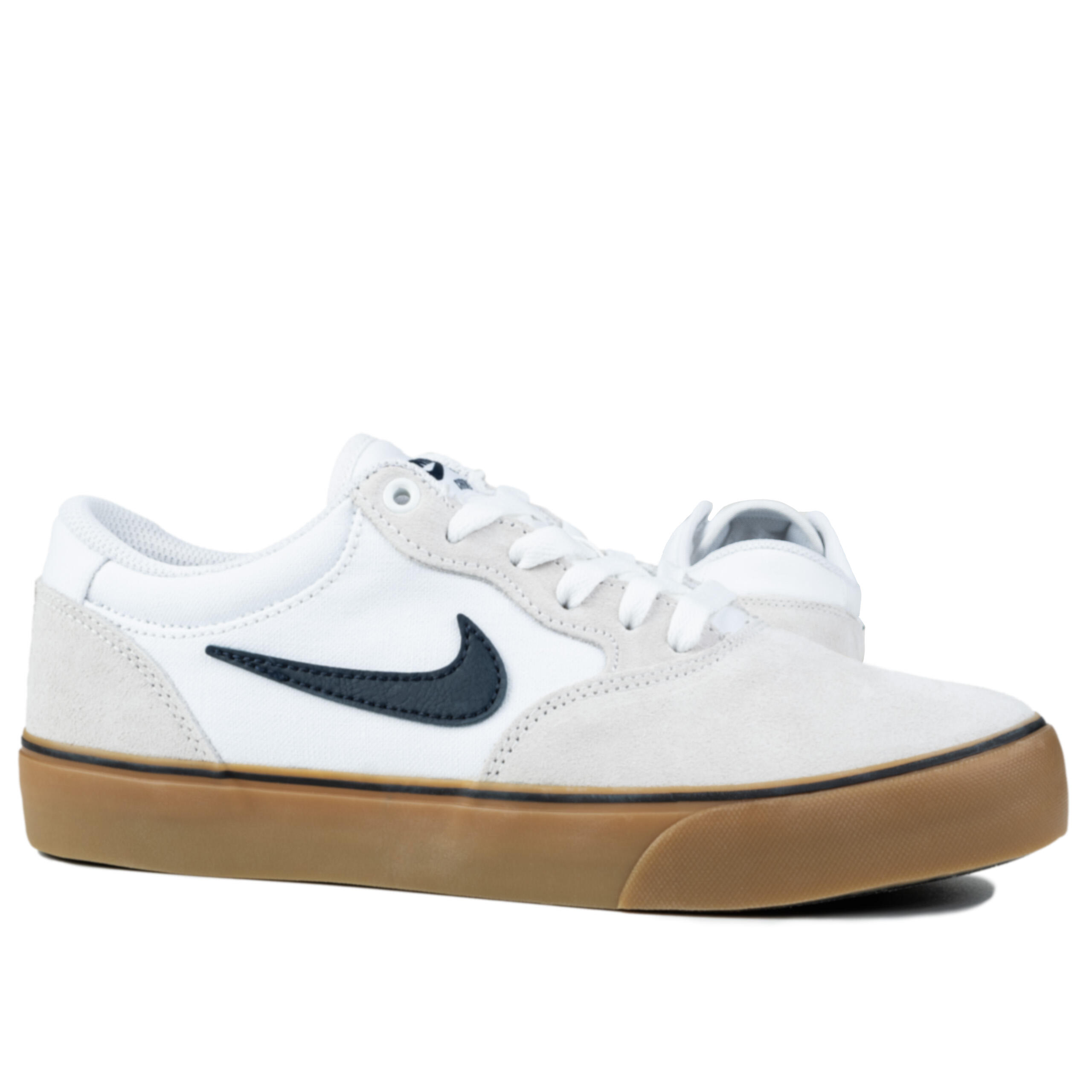 NIKE picture