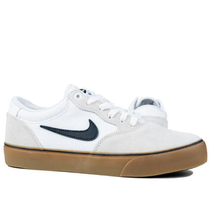 Buty męskie sportowe Nike B CHRON 2
