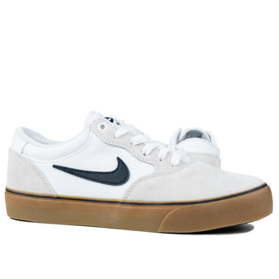 Buty męskie sportowe Nike B CHRON 2