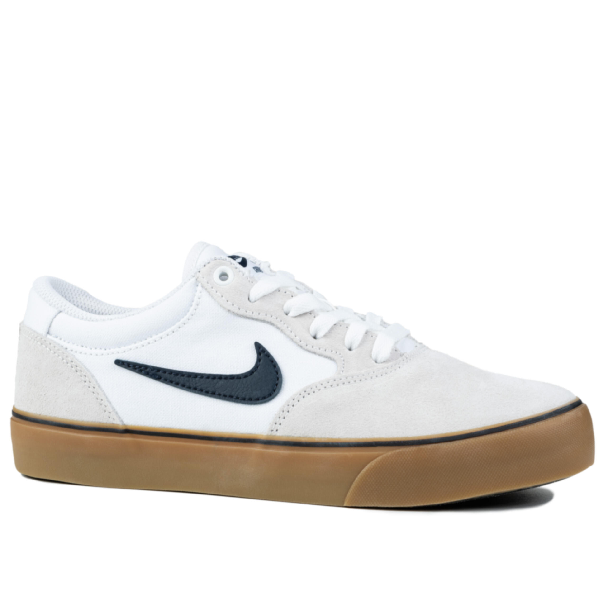 Buty męskie sportowe Nike B CHRON 2 2/6