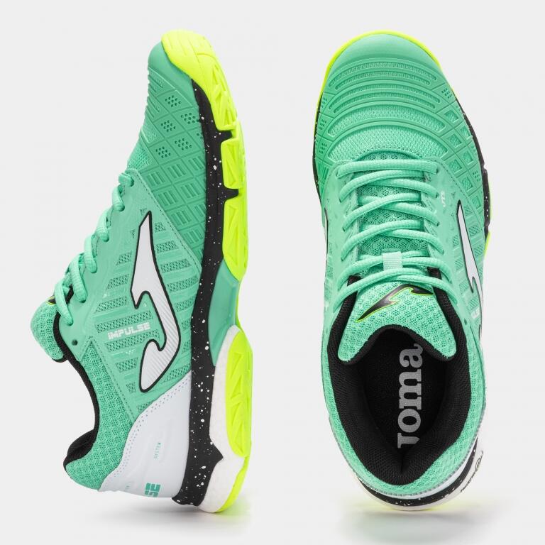 Chaussures de volleyball pour femmes V.Impulse Lady 24 VIMPLS 5/5