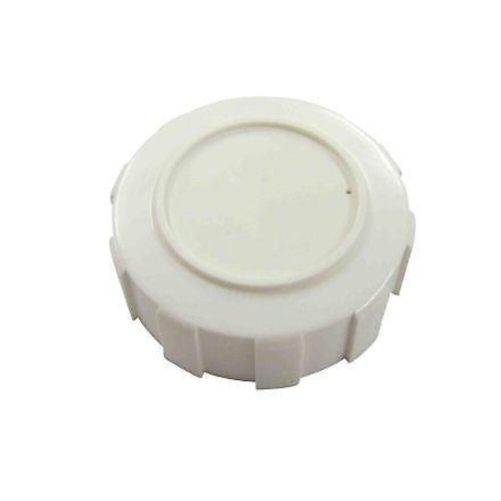 THETFORD Thetford Porta Potti Small Replacement Water Fill Cap
