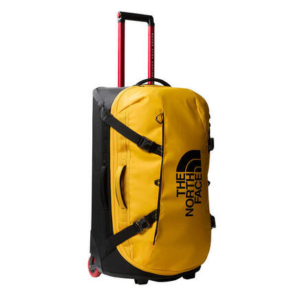 The North Face Base Camp Rolling Thunder 28 - Rollenreisetasche 77 cm