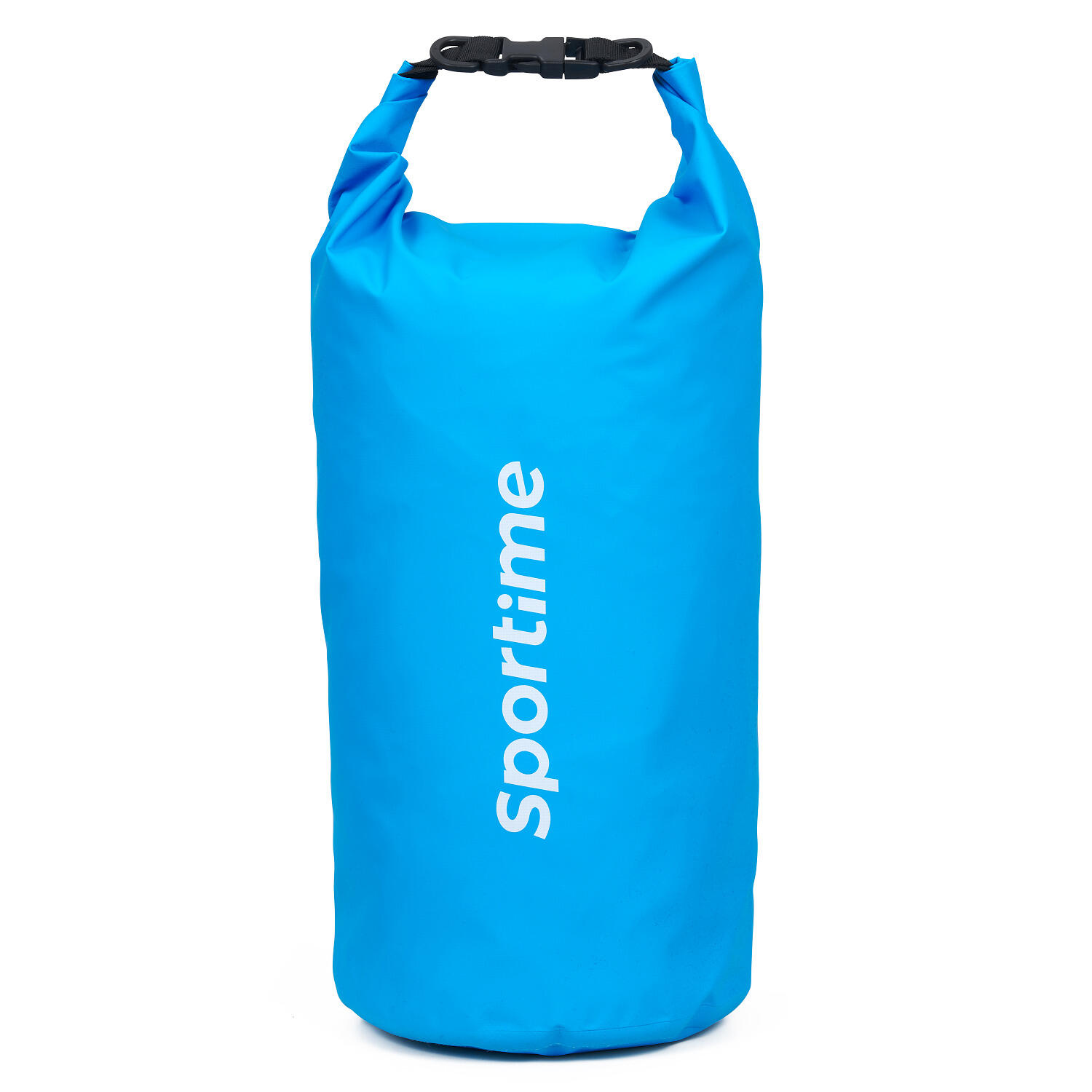Dry Bag  Indiana 25 Liter Blue SUP / Surfen Unisex 1/6