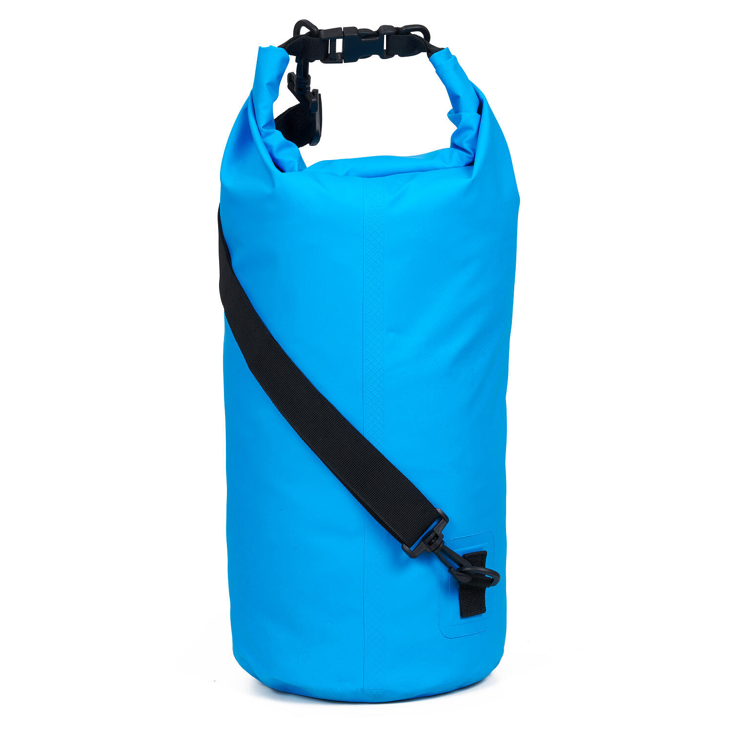 Dry Bag  Indiana 25 Liter Blue SUP / Surfen Unisex 5/6