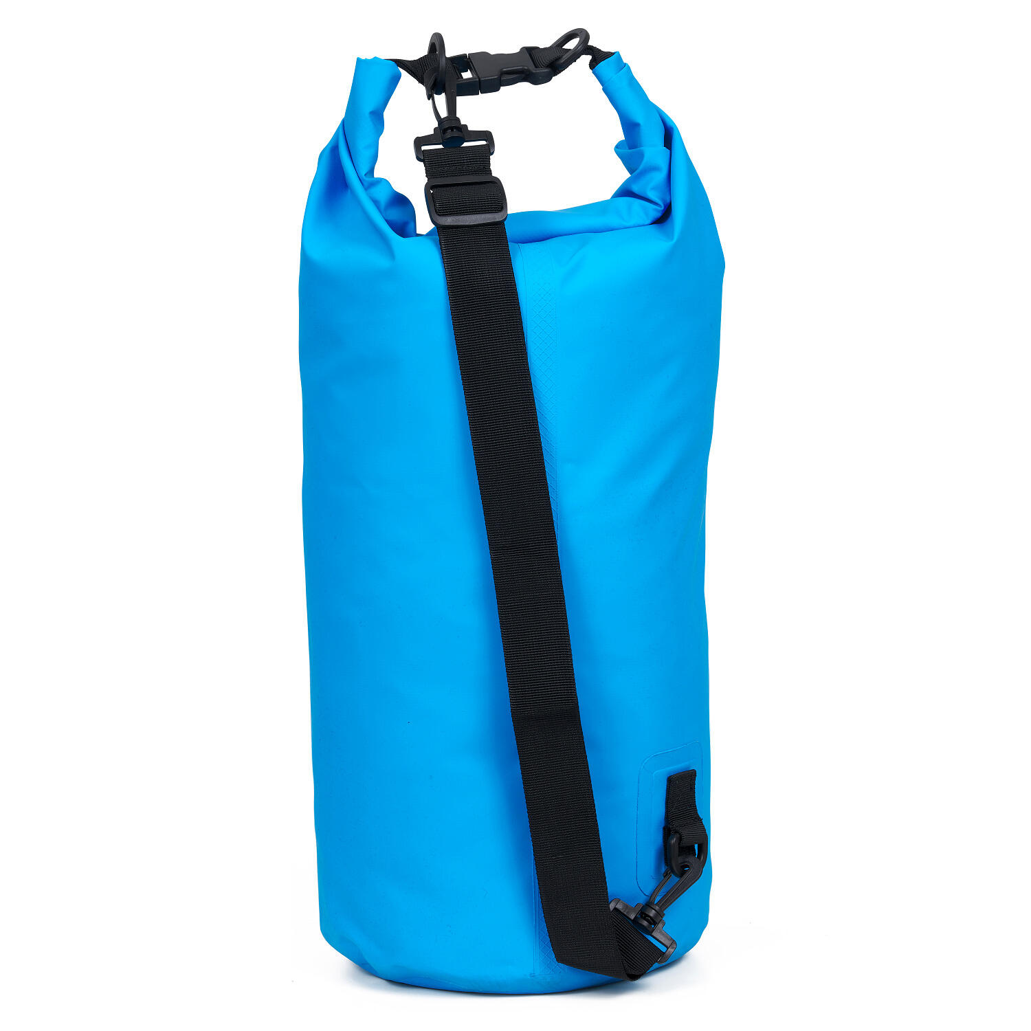 Dry Bag  Indiana 25 Liter Blue SUP / Surfen Unisex 4/6