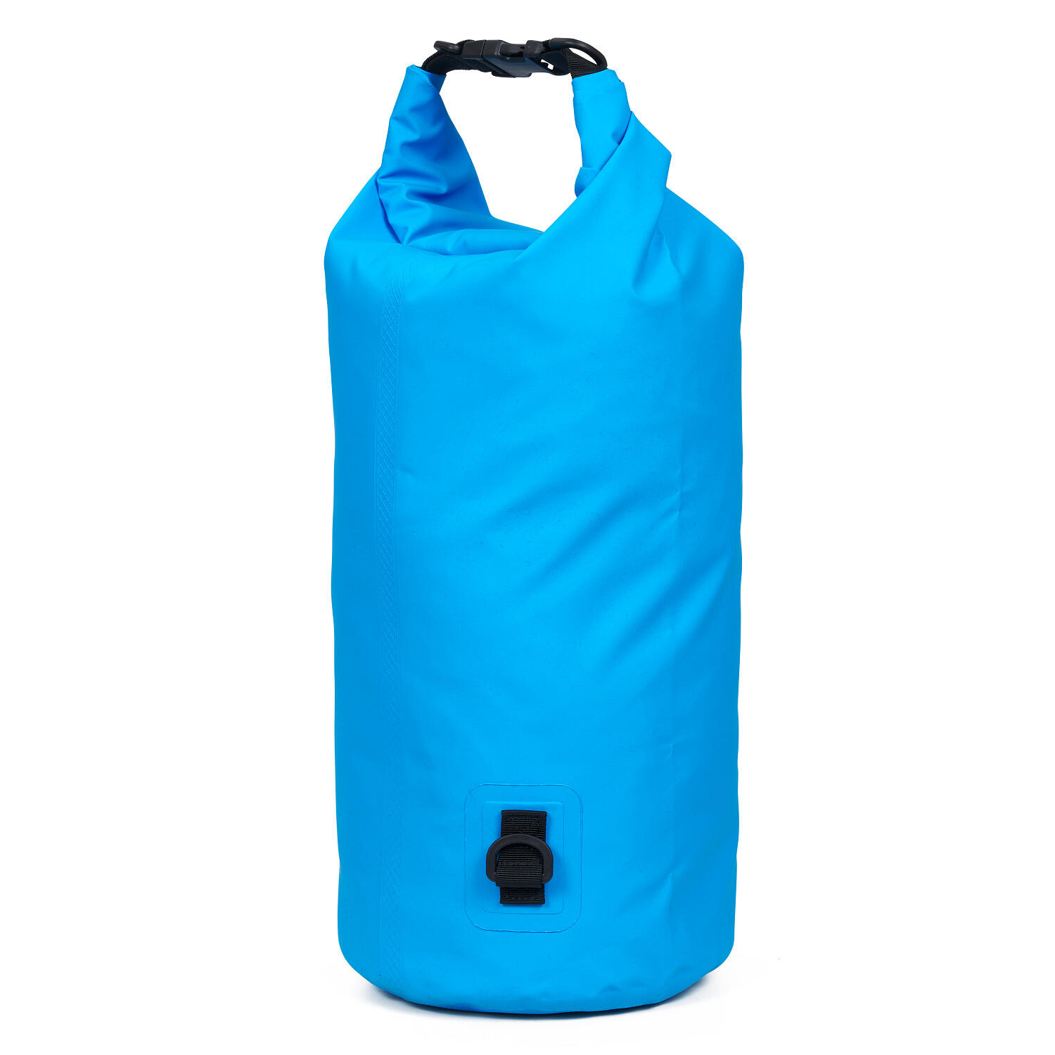 Dry Bag  Indiana 25 Liter Blue SUP / Surfen Unisex 6/6