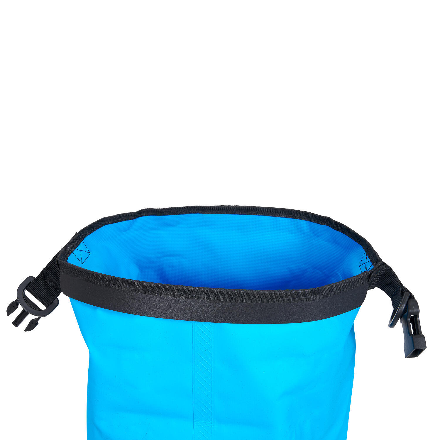 Dry Bag  Indiana 25 Liter Blue SUP / Surfen Unisex 3/6