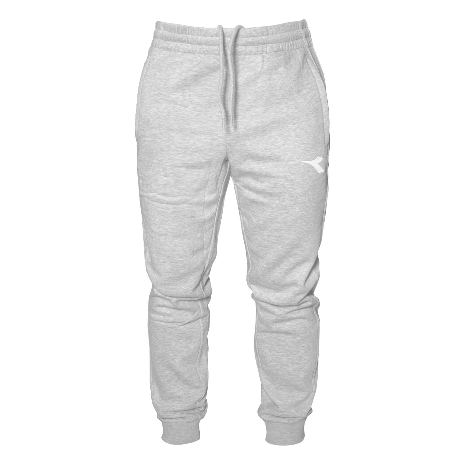 grigio chiaro
