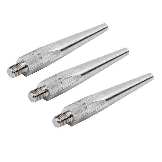 Ersatzzinken-Set Pro Leichtathletik Unisex