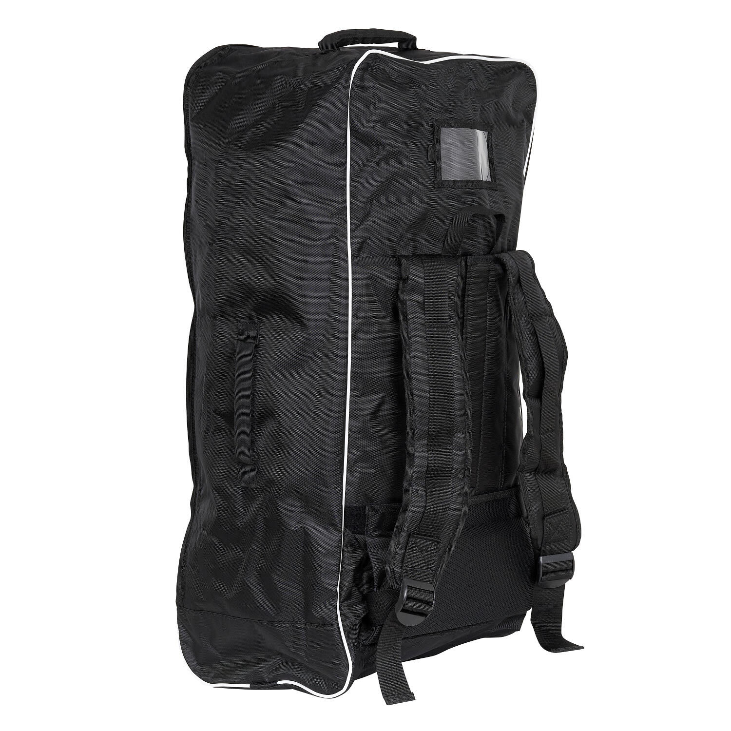 Borsa da trasporto Traveller per SUP SUP / Surfen Unisex 5/6