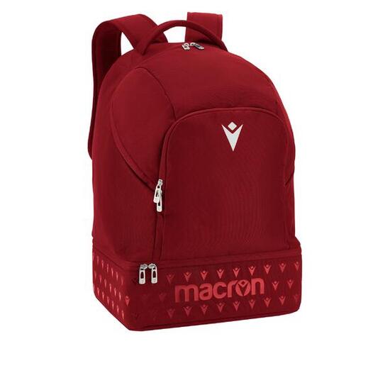 SAC A DOS ROOKIE Macron bordeaux
