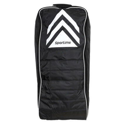 Transporttasche Traveller für SUPs SUP Unisex