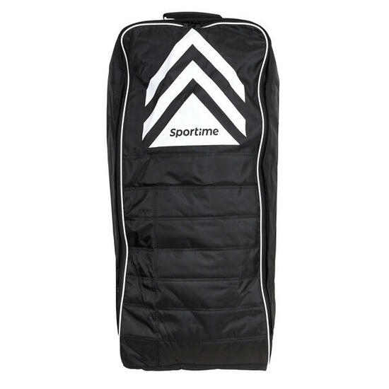 Transporttasche Traveller für SUPs SUP Unisex