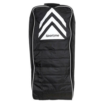 Transporttasche Traveller für SUPs SUP Unisex