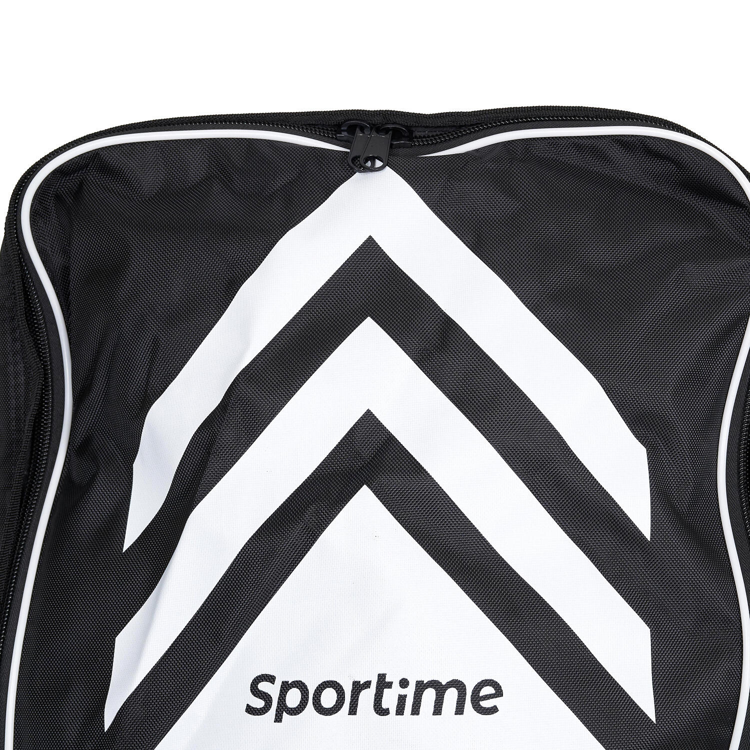 Borsa da trasporto Traveller per SUP SUP / Surfen Unisex 4/6