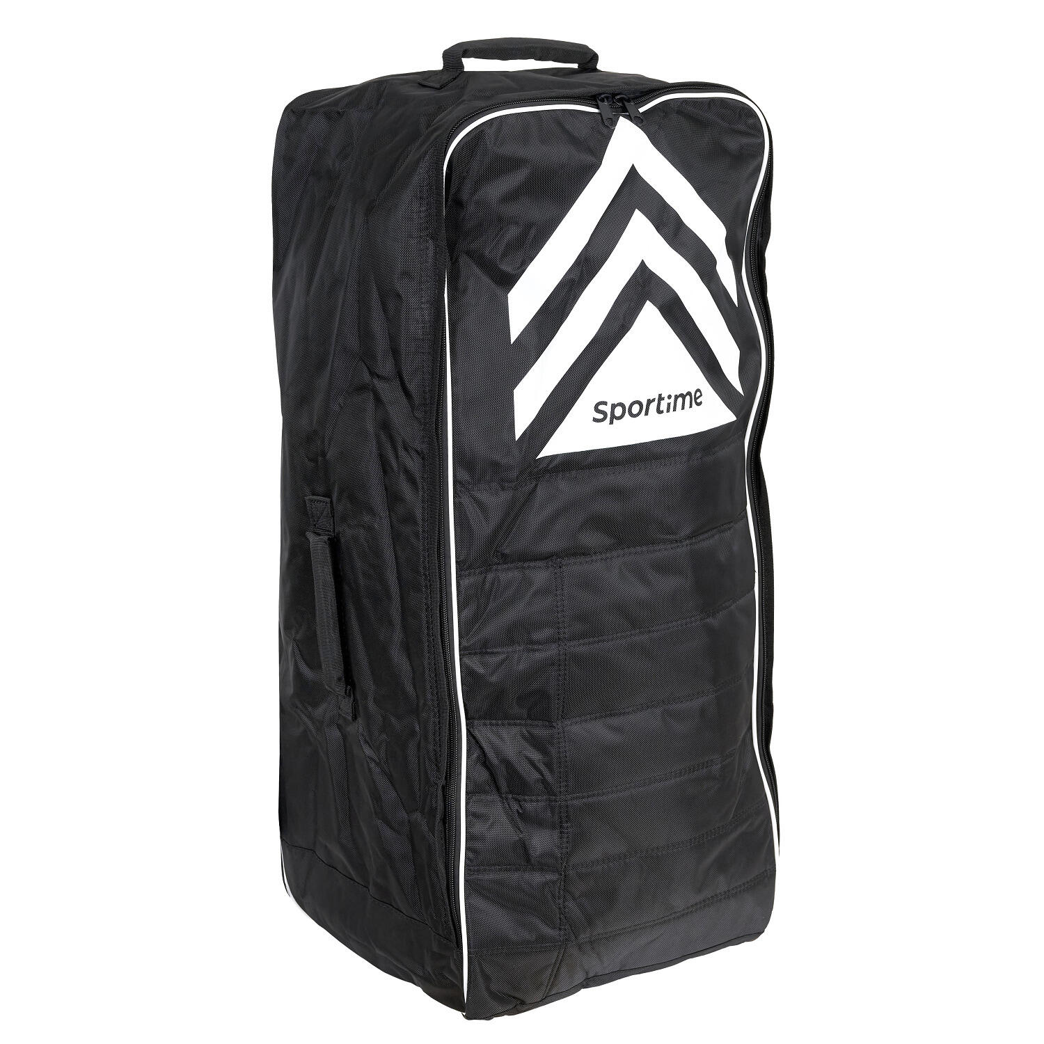 Borsa da trasporto Traveller per SUP SUP / Surfen Unisex 3/6