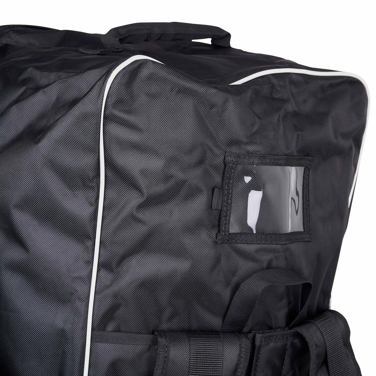 Borsa da trasporto Traveller per SUP SUP / Surfen Unisex 2/6