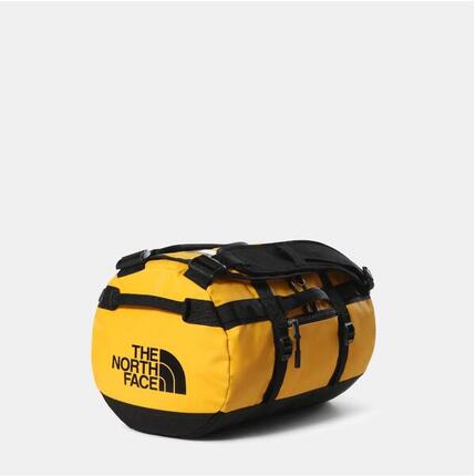The North Face Base Camp Duffel - XS 45 cm