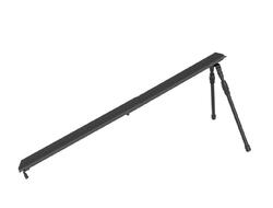 PORTE-VÉLO EUFAB : RAMPE DE CHARGEMENT UNIVERSELLE POUR PORTE-VÉLOS