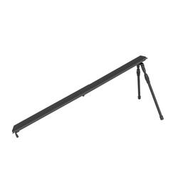 PORTE-VÉLO EUFAB : RAMPE DE CHARGEMENT UNIVERSELLE POUR PORTE-VÉLOS