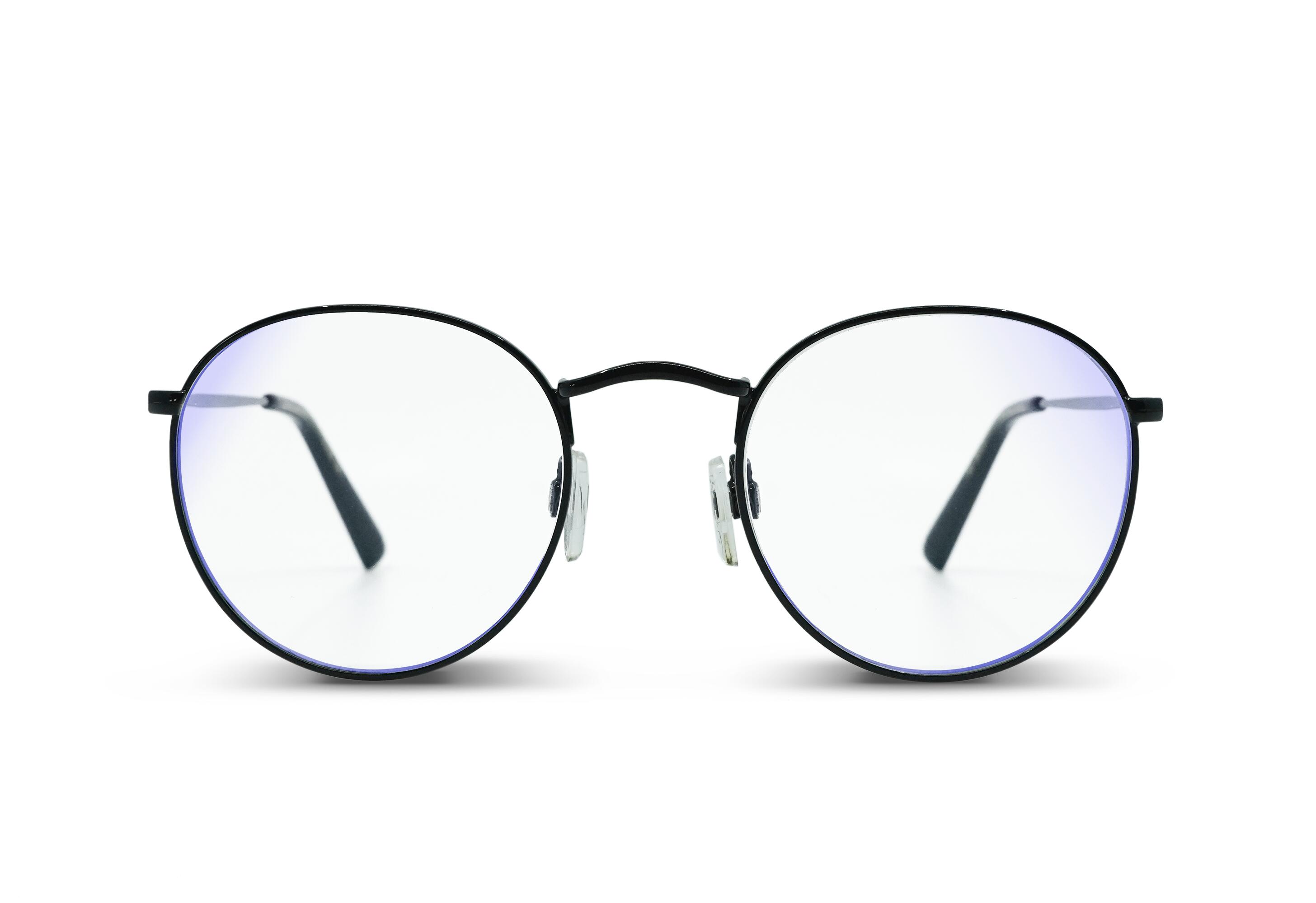 MESSY WEEKEND picture